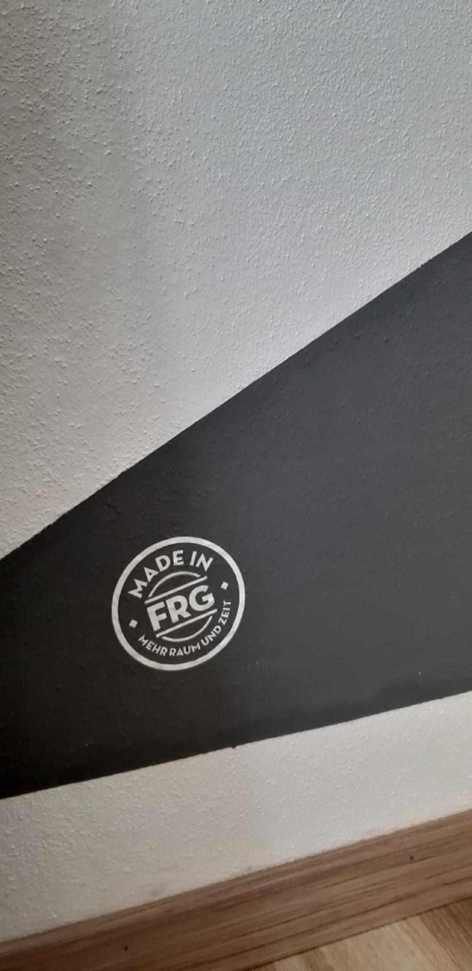 Ferienwohnung Bayerwaldblick Jandelsbrunn Εξωτερικό φωτογραφία